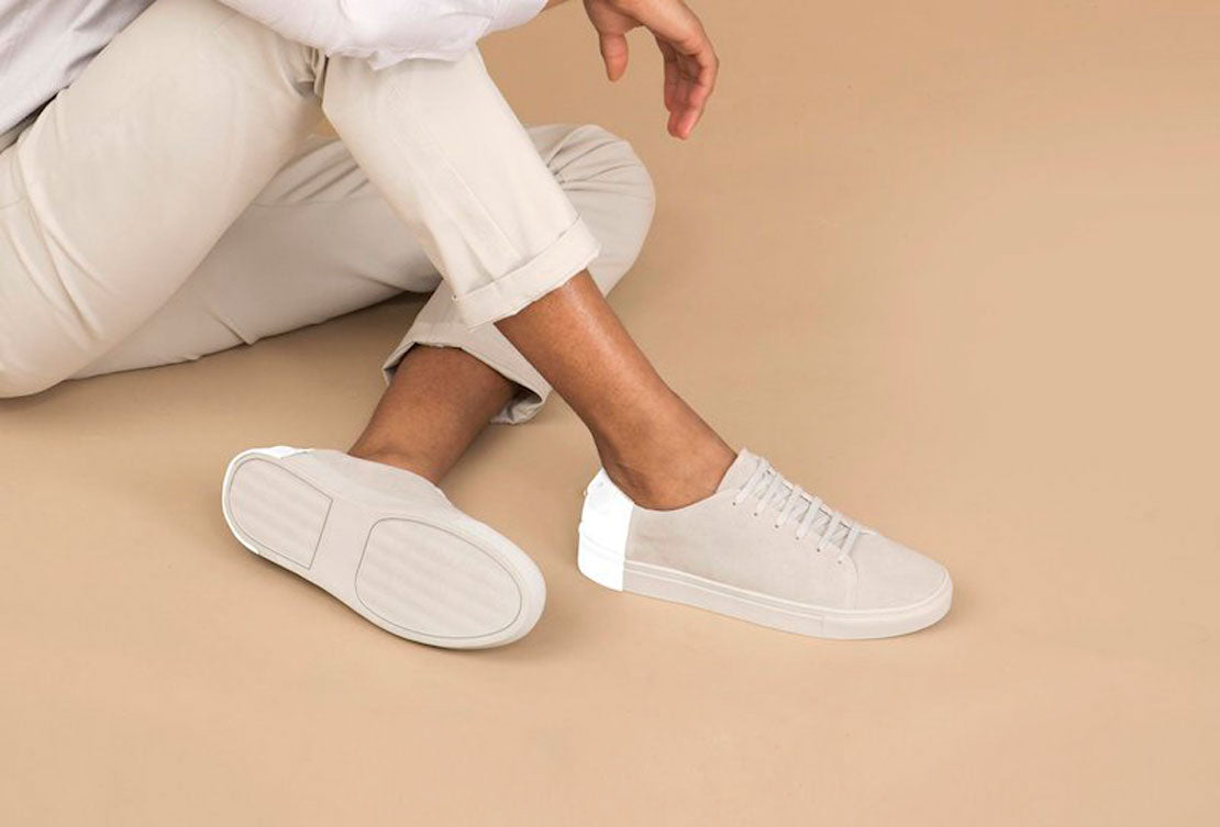 Saepe dolor velit distinctio fugiat