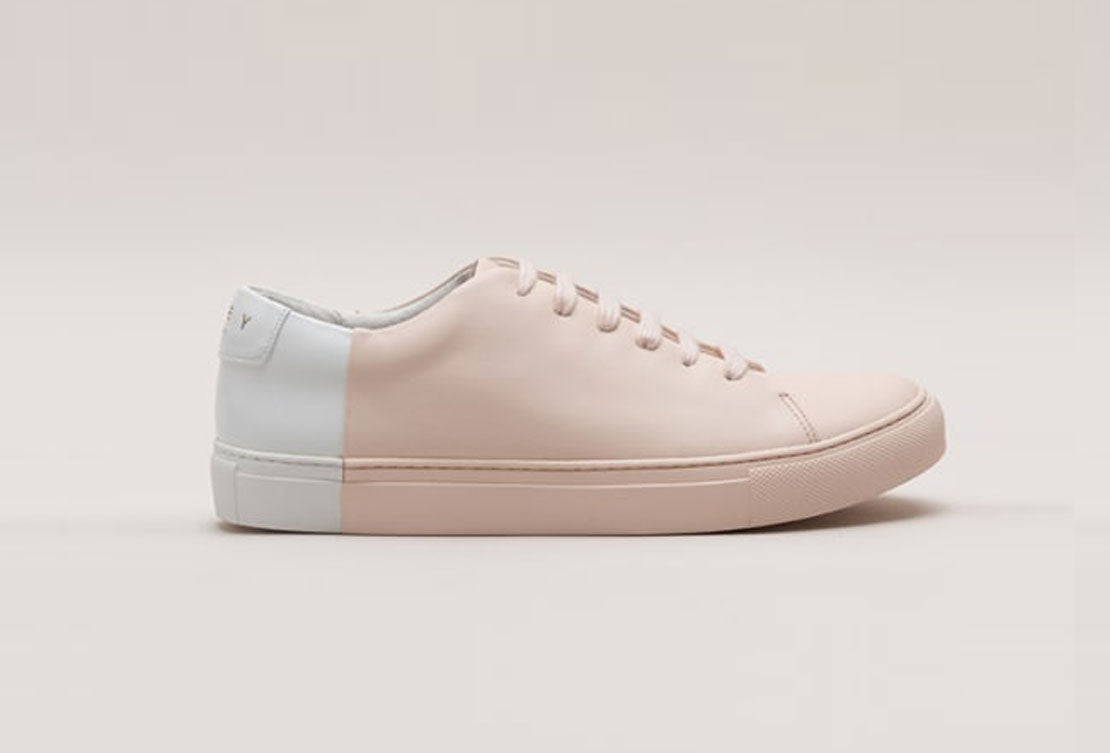 Convallis Vitae Habitasse Dolor Molestie