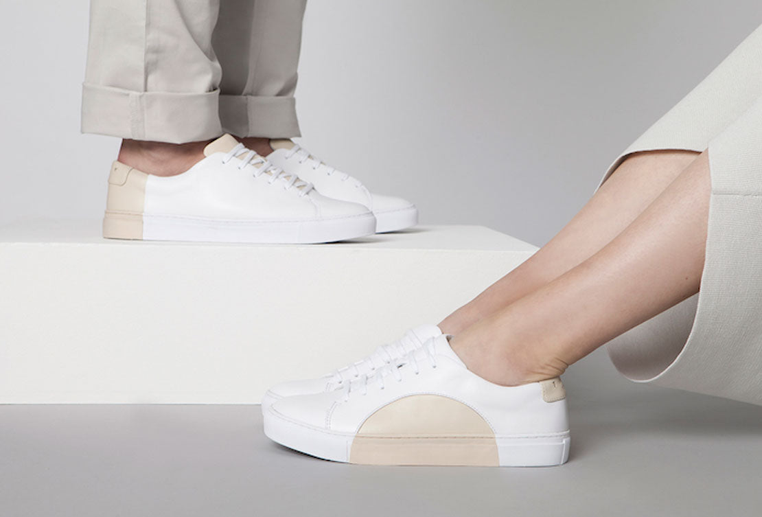 Arcu ut Enim Volutpat Curabitur Non