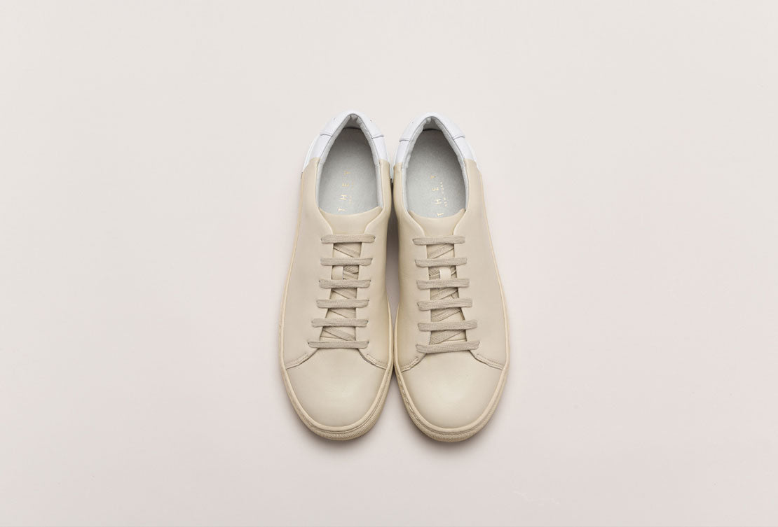 Arcu ut Enim Volutpat Curabitur Non