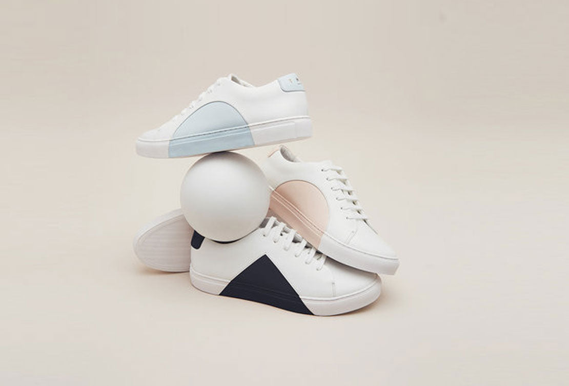 Belu ut Enim Volutpat Curabitur Non