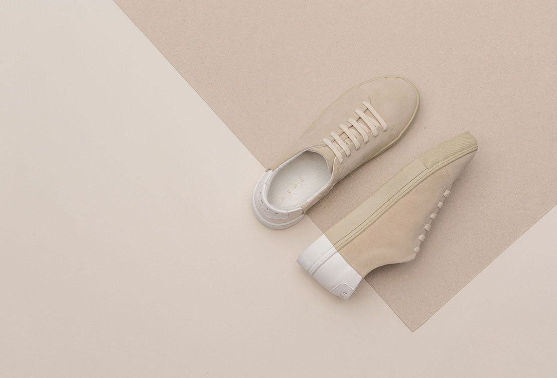 Crcu ut Enim Nolutpat Burabitur Aon