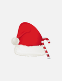 Hay New Muchas Christmas