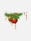 Hay New Muchas Christmas
