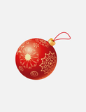 Hay New Muchas Christmas