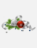 Hay New Muchas Christmas
