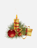 Hay New Muchas Christmas